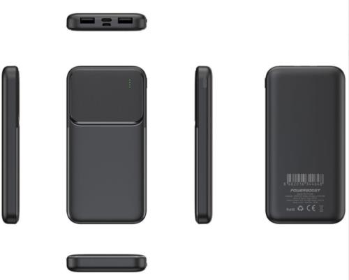 En ucuz Kişisel Bilgisayarlar fiyatı